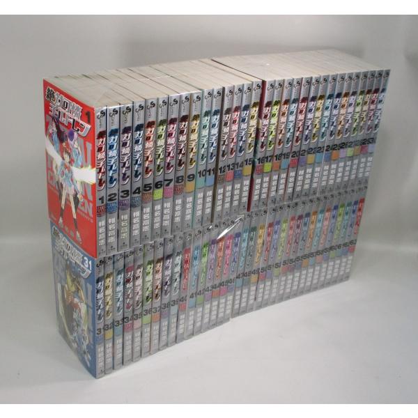 bookssakura_s00197