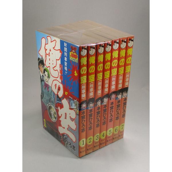 bookssakura_s00293