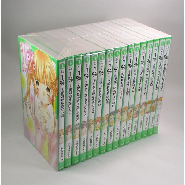 LAMPO　全巻セット 全巻初版セット】 LAMPO (ランポ) 上山徹郎 - メルカリ