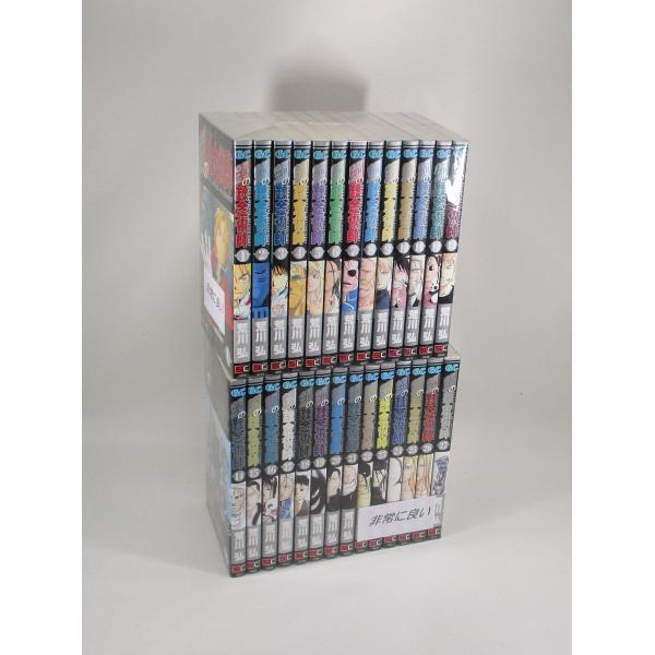 いねむり先生 コミックス1〜4 全巻セット売り 美品 鋼の錬金術師 全巻 セット 1巻から27巻 荒川 弘 全巻セット 全巻