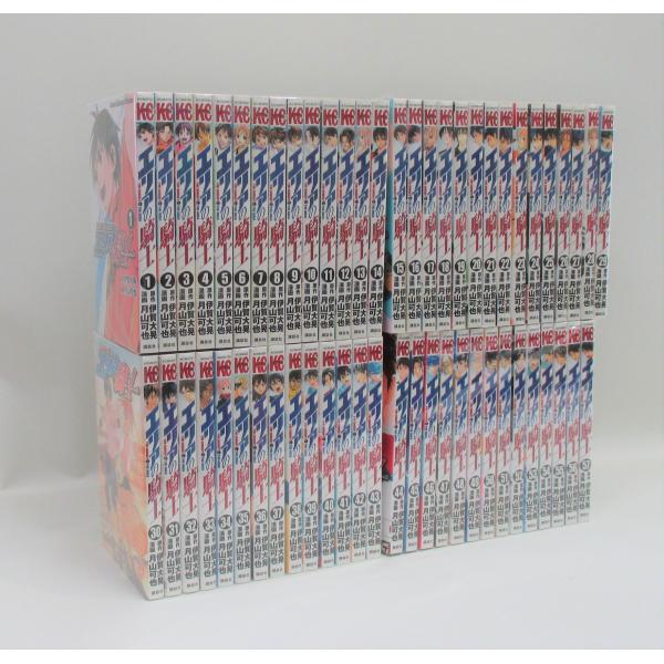 エリアの騎士全巻セット外伝付き bookssakura_s00560