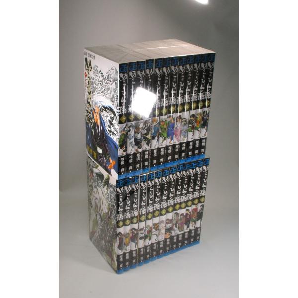 bookssakura_s00576