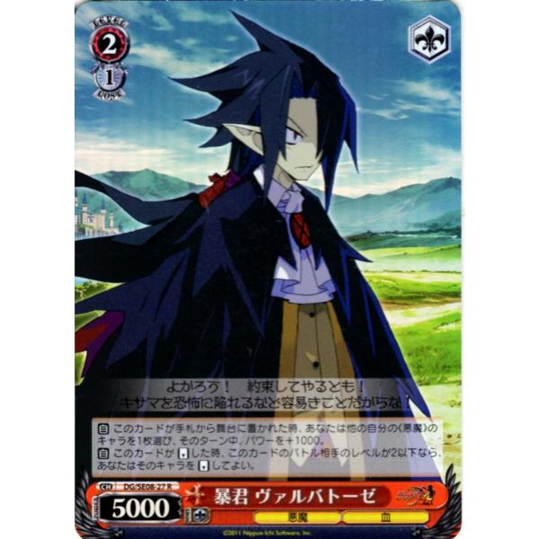 bookujiran_trw1166 bookujiran_trw1166