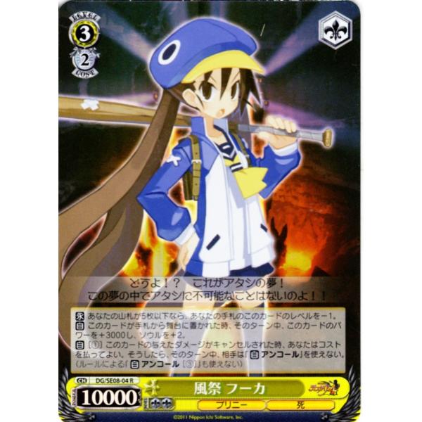 bookujiran_trw1184 bookujiran_trw1184