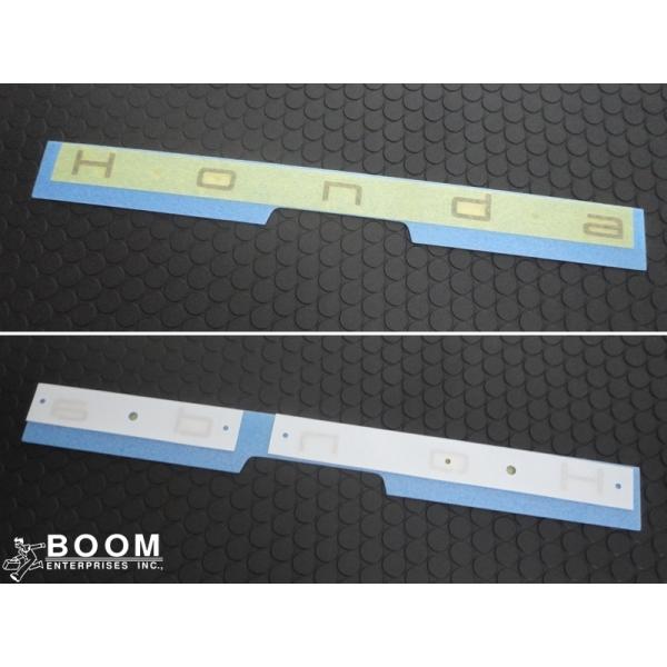 boom-enterprises-inc_08f20-36w