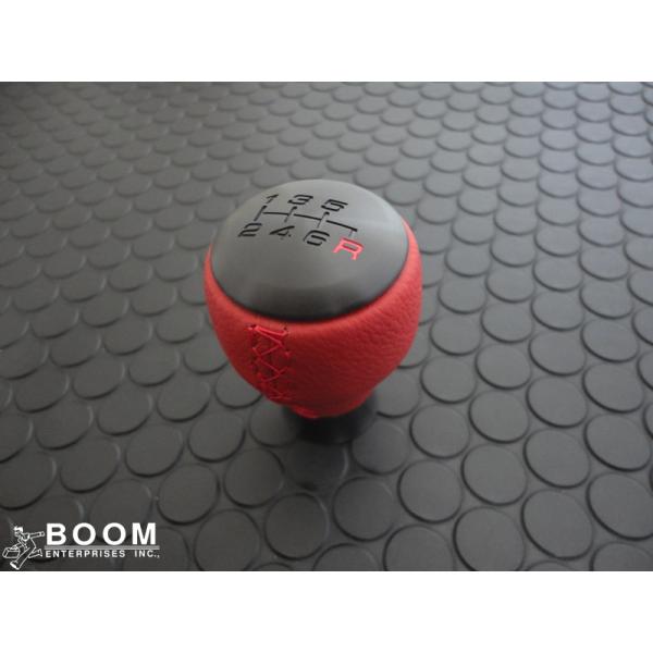 boom-enterprises-inc_08u92-t60-011