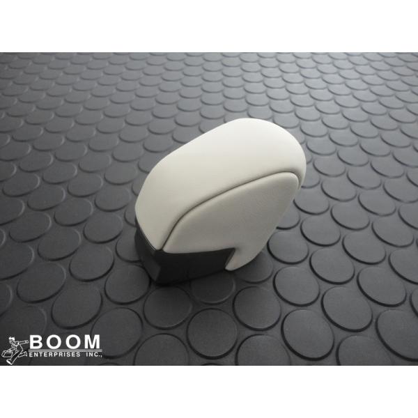 ピノ様 カルロピノ【参考資料／参考画像】 - アップランド非公式wiki