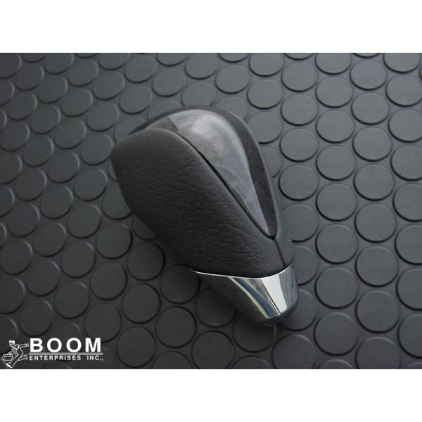 boom-enterprises-inc_33504-