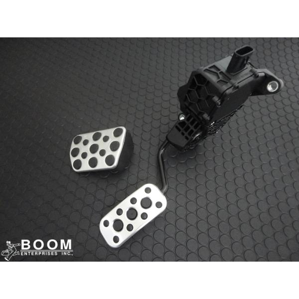boom-enterprises-inc_47121-