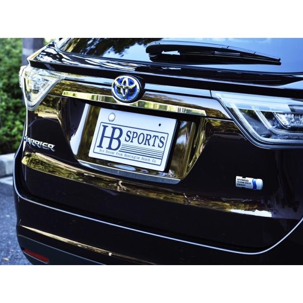 【K】60ハリアー 純正加工リアロアアーム 車高短仕様 車検OK スキッドレーシング ハリアー NX RAV4 トーコントロールアーム