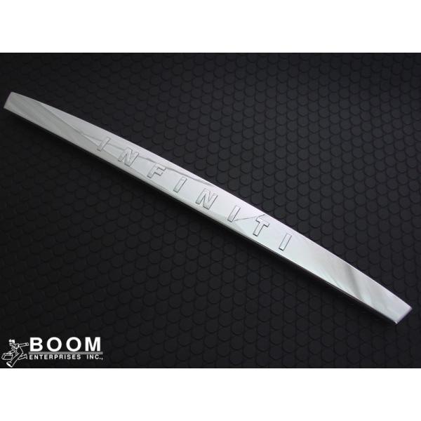 boom-enterprises-inc_5141-681215