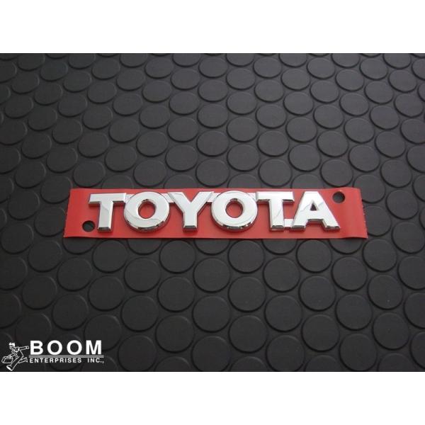 boom-enterprises-inc_5141-682226
