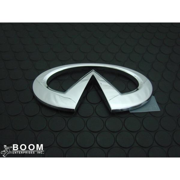 boom-enterprises-inc_5141-684198