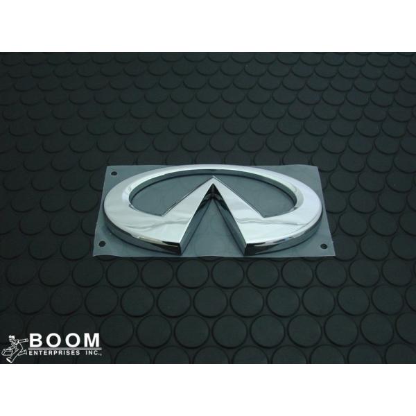 boom-enterprises-inc_5141-685938