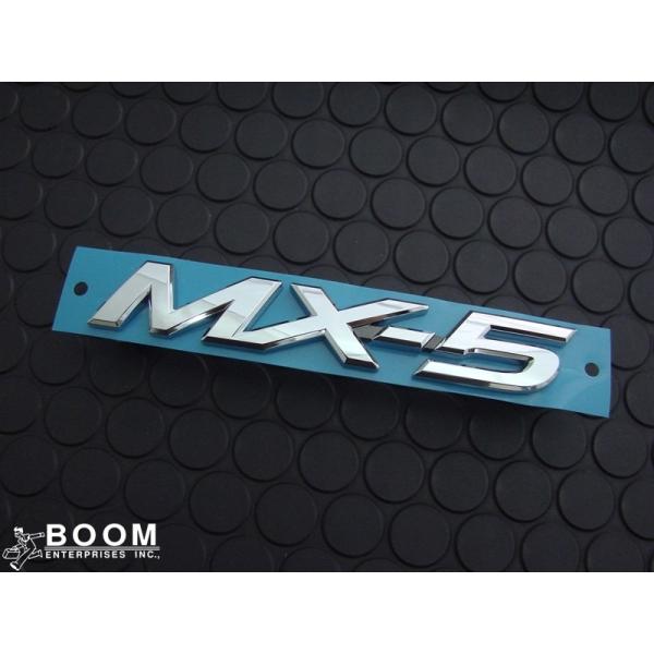 boom-enterprises-inc_5141-689893