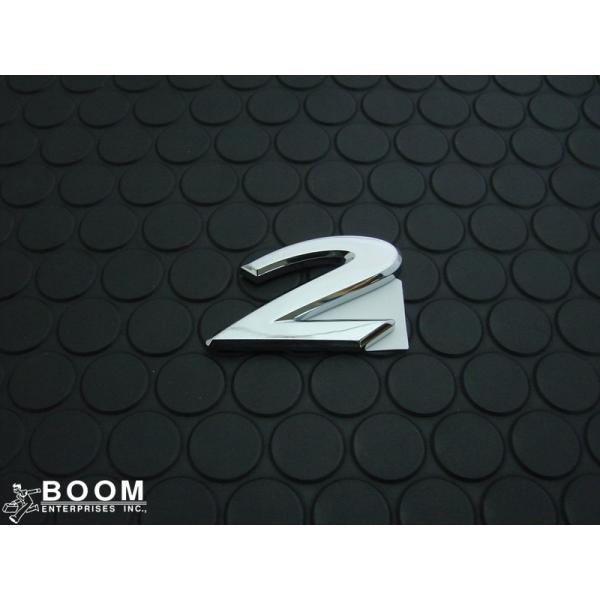 boom-enterprises-inc_5141-689900