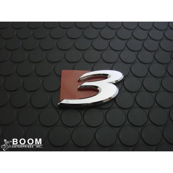 boom-enterprises-inc_5141-690152