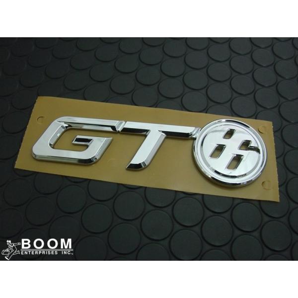 boom-enterprises-inc_5141-695960
