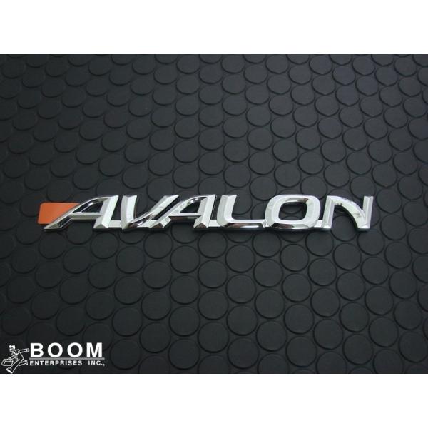boom-enterprises-inc_5141-699862p