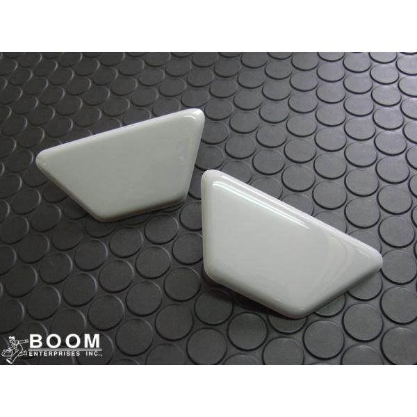 boom-enterprises-inc_5141-700251