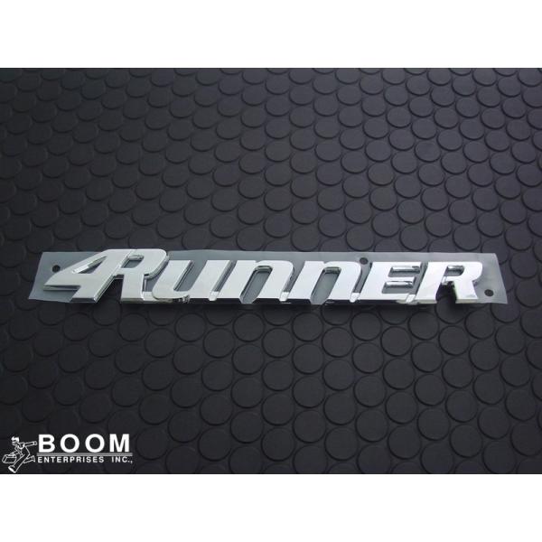 boom-enterprises-inc_5141-700903