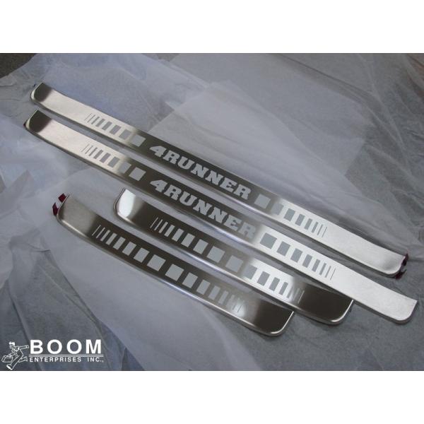 boom-enterprises-inc_5141-701023