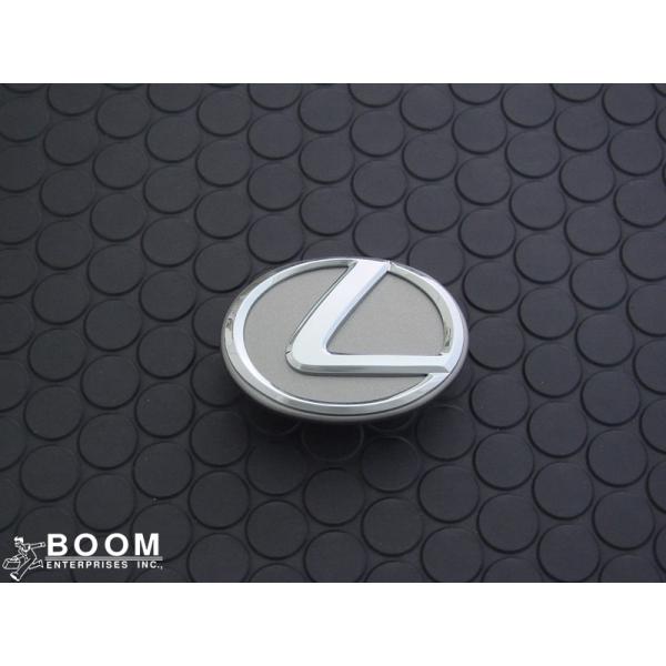 80系ハリアー 純正エンジンカバー レクサス(純正) エンジンカバー のパーツレビュー | ハリアー