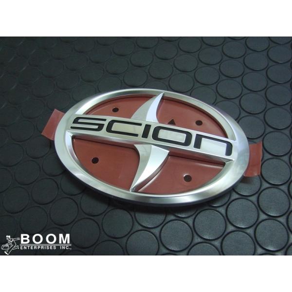 boom-enterprises-inc_5141-715959