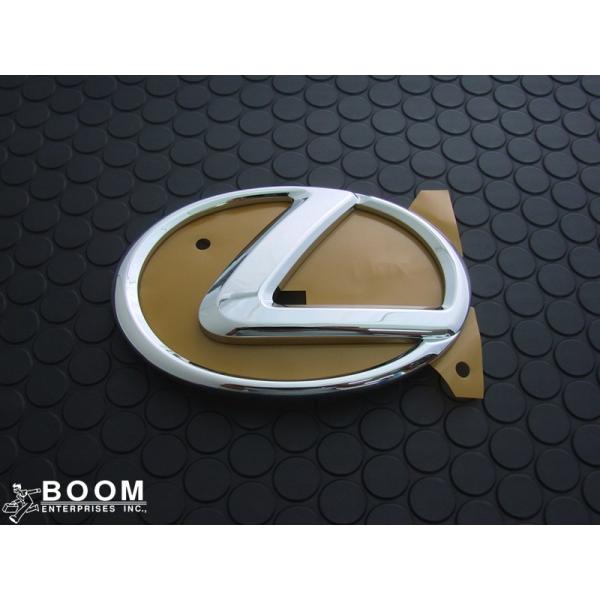 boom-enterprises-inc_5141-716089