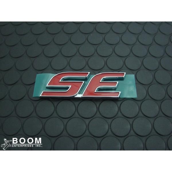 boom-enterprises-inc_5141-718809