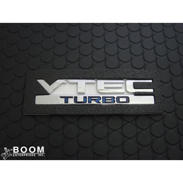 boom-enterprises-inc_5141-727989