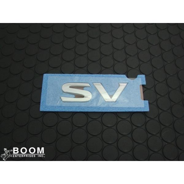 boom-enterprises-inc_5141-728664