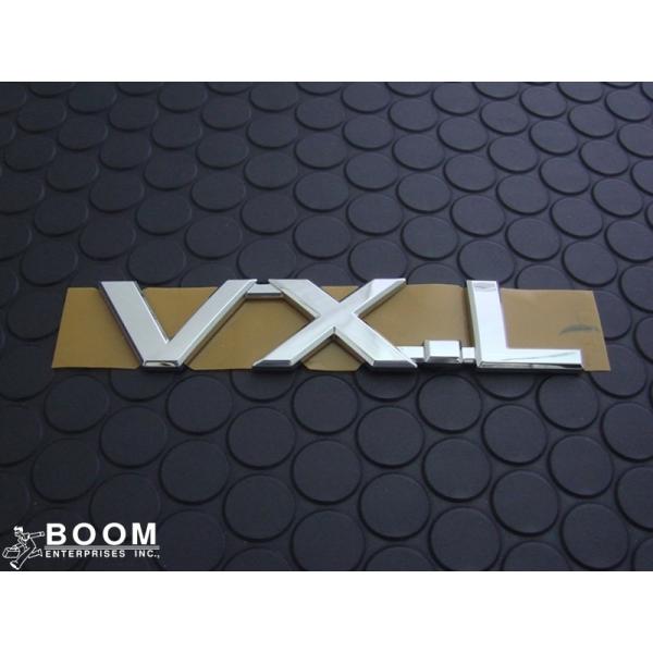 boom-enterprises-inc_5141-733071