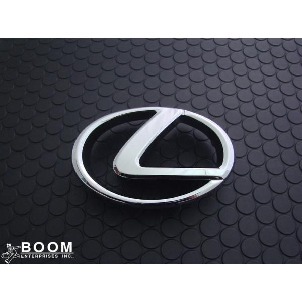 boom-enterprises-inc_5141-833141