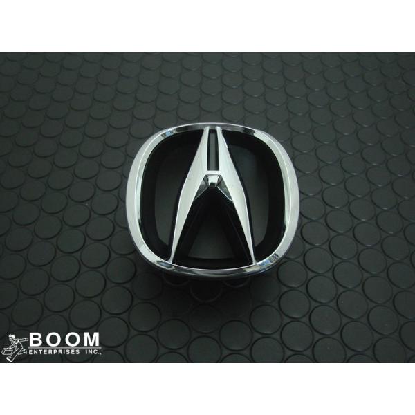 日美　エンブレムレジェンド　105WN $_12.JPG?set_id=880000500F