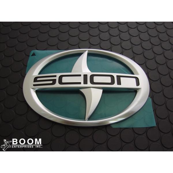 boom-enterprises-inc_5141-862694