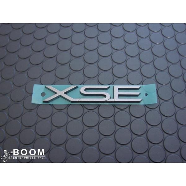 boom-enterprises-inc_5141-891858