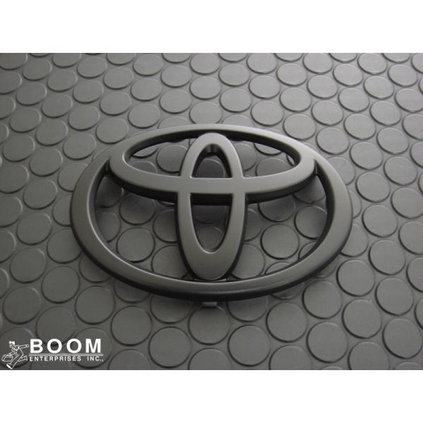 boom-enterprises-inc_5141-894443
