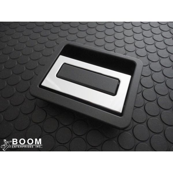 レクサス純正パーツ デッキボードハンドル 品番:58470-78020-C0 : BOOM