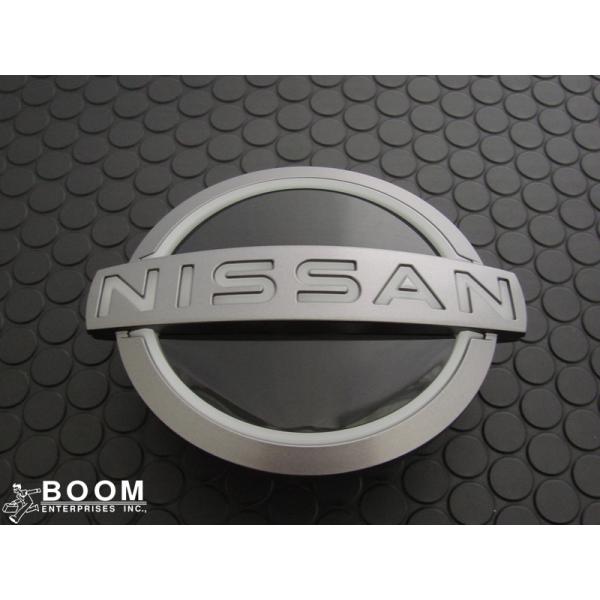 江ノ電バス社紋（フロントエンブレム） Yahoo!オークション - 江ノ電バス 社紋プレート 江ノ島電鉄