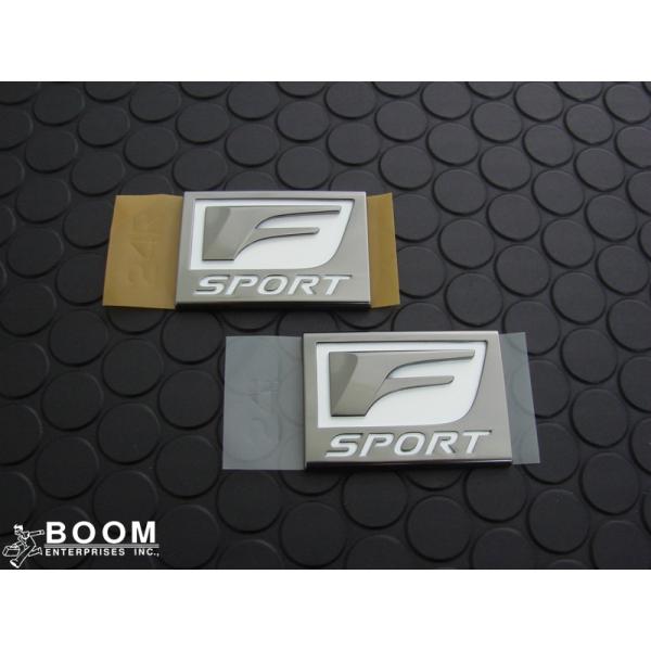 boom-enterprises-inc_75361-