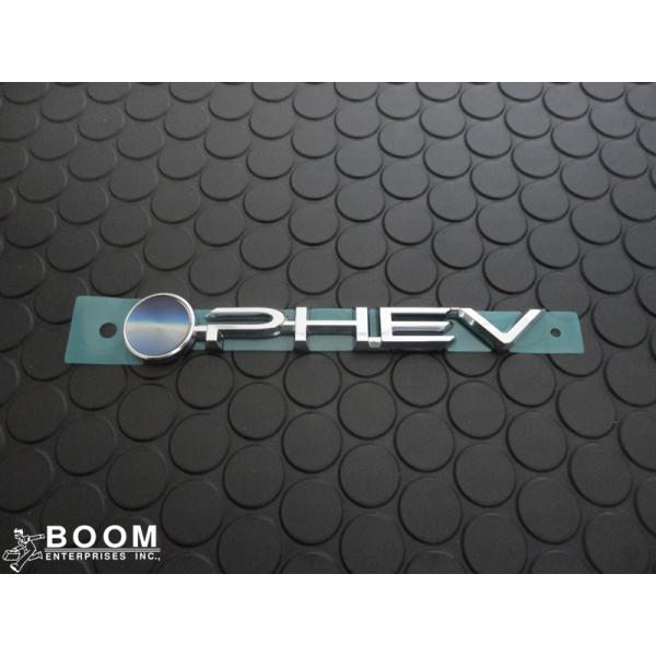 boom-enterprises-inc_75440-v2030