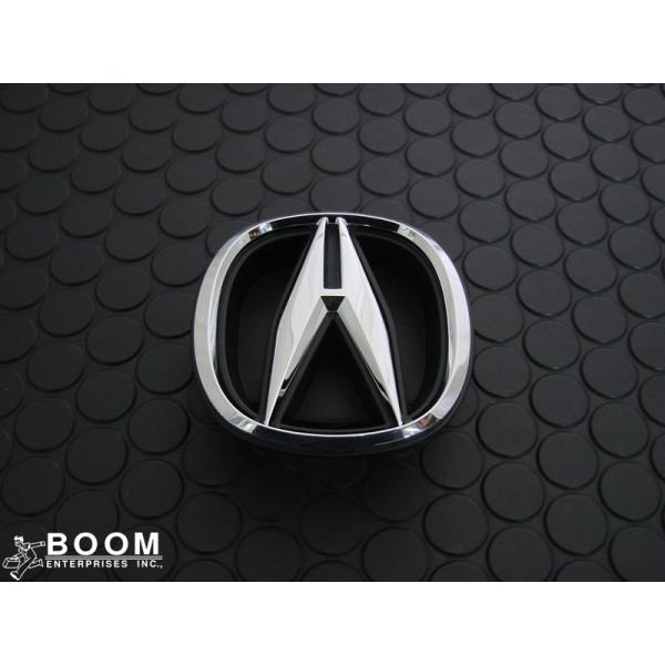 マーク mkjp_emblem-0566