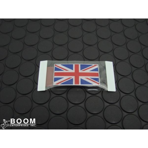 boom-enterprises-inc_75733-s5t-j02