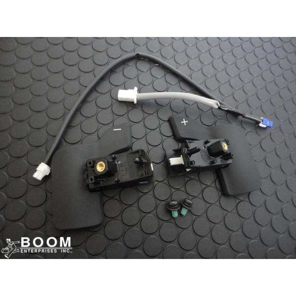 boom-enterprises-inc_84610- boom-enterprises-inc_84610-