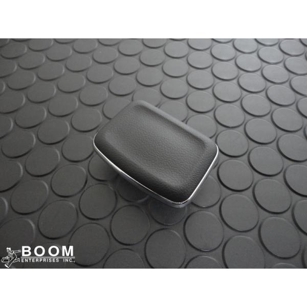レクサス純正パーツ スイッチノブ 品番:84811-30070 : BOOM