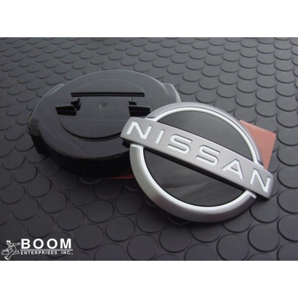 絵画 LIONSAN Amazon | NISSAN (日産) 純正部品 GT-R用エンブレム トランク