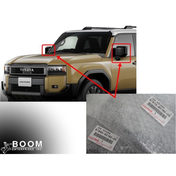 boom-enterprises-inc_87915- boom-enterprises-inc_87915-