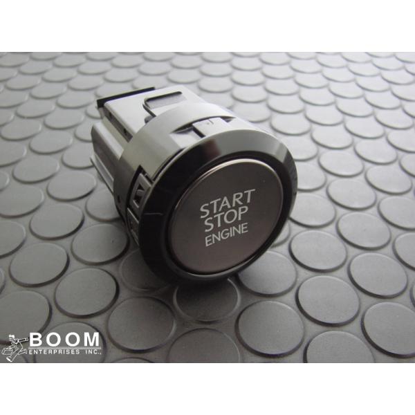 boom-enterprises-inc_89611-78010 boom-enterprises-inc_89611-78010