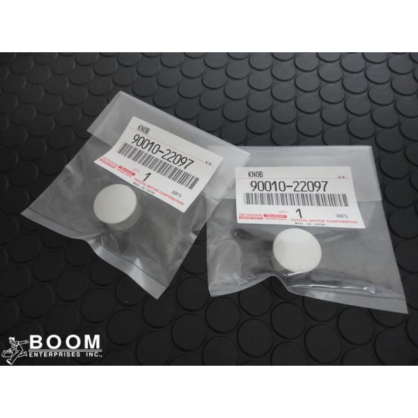 boom-enterprises-inc_90010-22097